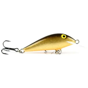 Niska cena Wobler SIEK KAT 4,5cm