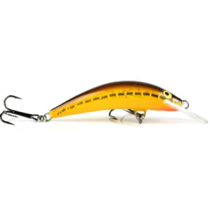 Wobler SIEK SKORPION 6cm Popularny
