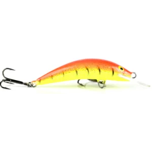 Rabat Wobler SIEK SKORPION 6cm