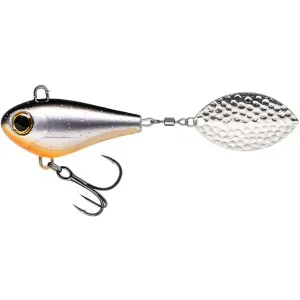 Wirujący ogonek SPINMAD JIGMASTER 24g Zamów dziś