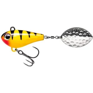 Wirujący ogonek SPINMAD JIGMASTER 12g Dodaj do koszyka