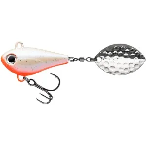 Wirujący ogonek SPINMAD JIGMASTER 12g Niska cena