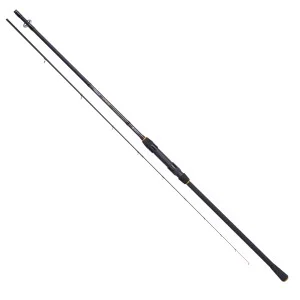 Oferta WĘDKA MIKADO KATSUDO SLIM FEEDER 360 90g