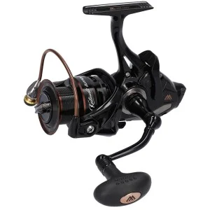 Najlepsza cena KOŁOWROTEK MIKADO KATSUDO RUNNER 4005 FD