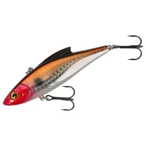 Cena promocyjna WOBLER MIKADO FISHUNTER MAGNAT – 9cm - TONĄCY