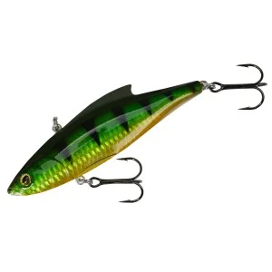 WOBLER MIKADO FISHUNTER MAGNAT – 9cm - TONĄCY Nowy