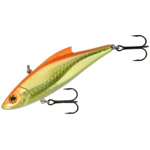 Zniżka WOBLER MIKADO FISHUNTER MAGNAT – 9cm - TONĄCY