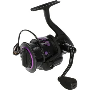 Premium KOŁOWROTEK MIKADO UV ULTRAVIOLET II METHOD FEEDER 3008 FD
