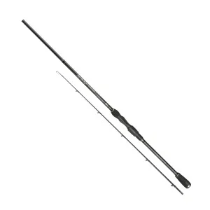 Dodaj do koszyka WĘDKA MIKADO KAMISORI ZANDER 240 35g EVA