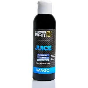 Promocja ZALEWA FEEDER BAIT JUICE IMAGO SKORUPIAK & ZIOŁA