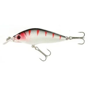 WOBLER JAXON ATRACT ATRIS 6,5cm D Bestseller