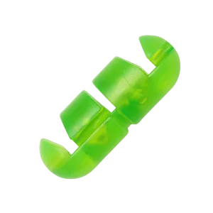 Kup online STOPERY SUMOWE MADCAT EZ-FIX STOPS 6szt.