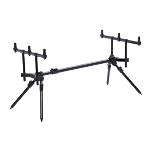 STANOWISKO KARPIOWE PROLOGIC C-SERIES CONVERTIBLE 3 ROD POD Oferta czasowa