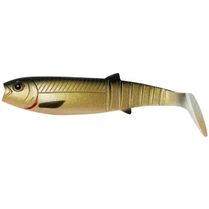 GUMA KOPYTO SAVAGE GEAR CANNIBAL SHAD 10CM 9G DIRTY ROACH Super okazja