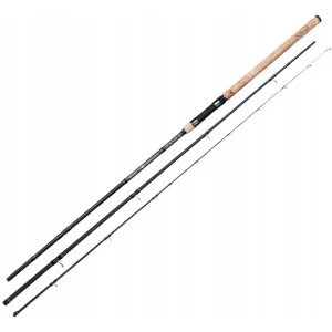 Sprawdź teraz Wędka Mikado X-PLODE MEDIUM FEEDER 3,60 120g