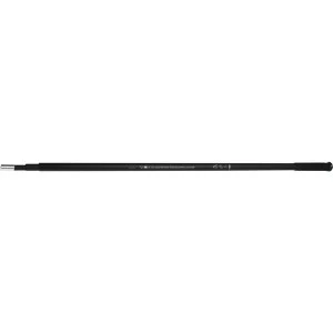 Niska cena SZTYCA DO PODBIERAKA MIKADO X-PLODE LANDING NET 400