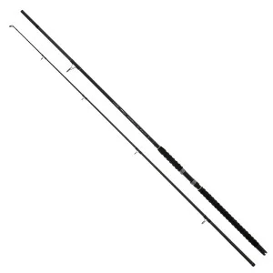Wędka SUMOWA Mikado MLT HEAVY CATFISH 300cm 80-400g Do wyczerpania zapasów