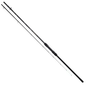 Wędka Mikado KATSUDO SLIM METHOD FEEDER 3,05 90G Do wyczerpania zapasów