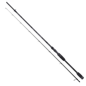 Hit cenowy WĘDKA SPINNINGOWA MIKADO INAZUMA PRO ZANDER 2,44m 30g