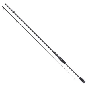 WĘDKA SPINNINGOWA MIKADO INAZUMA PRO PERCH 2,40m 18g Oferta limitowana