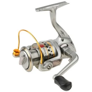 Premium KOŁOWROTEK MIKADO SHINJU 3004 FD