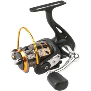 Zamów teraz KOŁOWROTEK MIKADO X-PLODE II 2006 FD