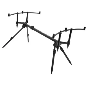 RODPOD STANOWISKO MIKADO BENT POD 3 ROD Najlepsza cena