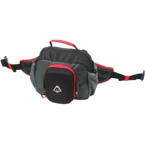 Sprawdź teraz TORBA-M-BAG ACTIVE PAS WĘDKARSKI MIKADO