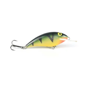Wobler SIEK KRĄP 7cm 8g Szybka wysyłka
