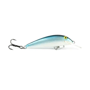 Wobler SIEK PŁOTKA 7cm 6g Kup online