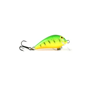 Wobler SIEK BZYK 3,5cm 2,2g Promocja
