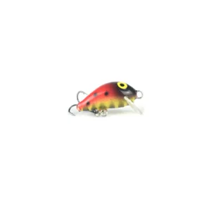 Wobler SIEK OSA 2cm 1g Obniżka ceny