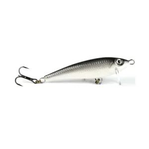 Wobler boleniowy SIEK SIGA 9cm 14g Niska cena