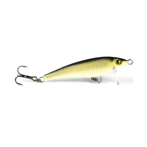 Tani Wobler boleniowy SIEK SIGA 8cm 11g