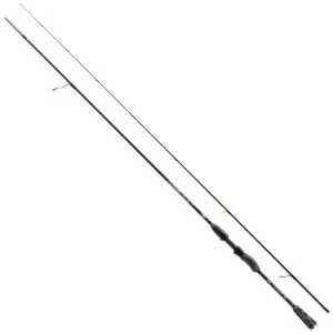 Wędka Spinningowa JAXON WILD HORSE 2,40 5-25G Hit cenowy