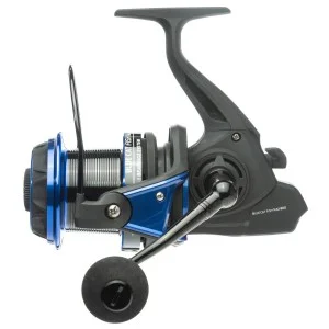 Kołowrotek sumowy JAXON Blue Catfish MAX 800 Sprawdź teraz