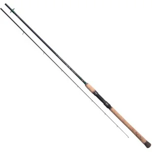 Promocja Wędka Spinningowa MIKADO River Flow Catapult 2,60m 10-28g
