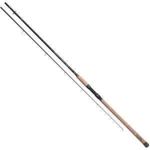 Wędka Spinningowa MIKADO River Flow Finesse 2,65m 3-15g Oferta limitowana