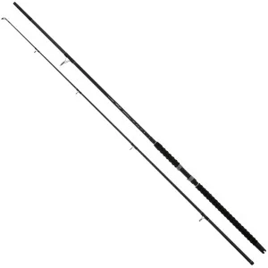 Szybka wysyłka Wędka SUMOWA Mikado MLT HEAVY CATFISH 330cm 80-400g