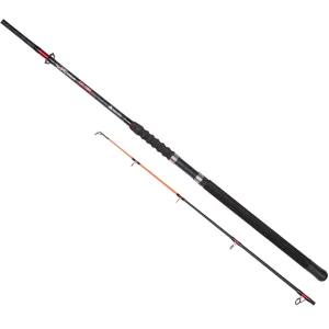 Wędka SUMOWA Mikado Cat Territory CAT FISH 210cm 300-500g Hit cenowy