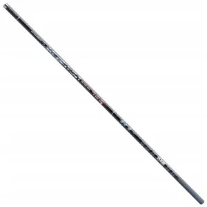 Nowy Wędka Bat Jaxon INTENSA GTX TELE POLE BETA 5,00m