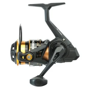 Wyjątkowa oferta Kołowrotek JAXON KREON KX 300 MATCH