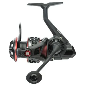 Darmowy zwrot Kołowrotek spinningowy JAXON NEOX CARBON 200
