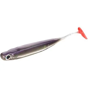 Guma Ripper Kopyto Mikado FURYO 7,5cm na okonia Oferta czasowa