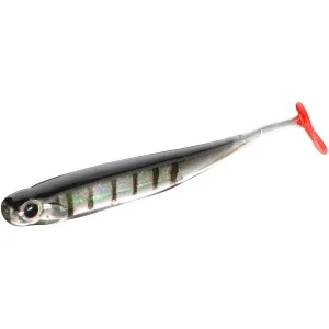Nowość Guma Ripper Kopyto Mikado FURYO 7,5cm na okonia
