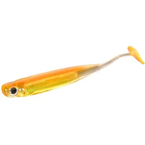 Guma Ripper Kopyto Mikado FURYO 5cm na okonia Hit cenowy