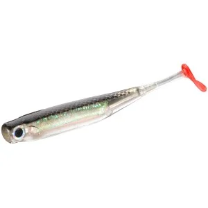 Guma Ripper Kopyto Mikado FURYO 5cm na okonia Oferta czasowa