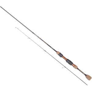 Bezpieczna płatność Wędka Spinningowa MIKADO Katsudo Slim 2,29m 1-9g