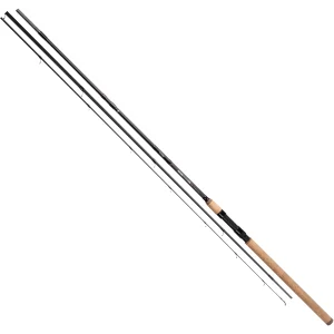 Tani Wędka odległościowa Mikado MFT Match 3,90 5-25G