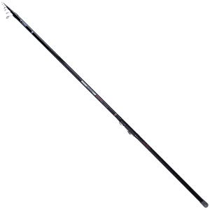 Wędka Bolonka Mikado MFT Bolognese 6,00m 5-25g Premium